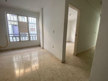 apartamento en venta en nueva floresta. Cod V8008998
