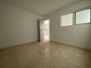 apartamento en venta en nueva floresta. Cod V8008998