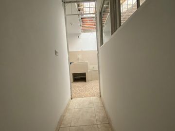 apartamento en venta en nueva floresta. Cod V8008998