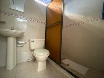 apartamento en venta en nueva floresta. Cod V8008998