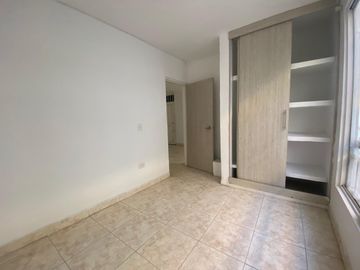 apartamento en venta en nueva floresta. Cod V8008998