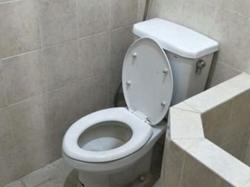 Dijual Rumah Dalam Perum Di Ngaglik