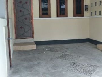 Dijual Rumah Dalam Perum Di Ngaglik