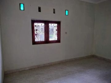 Dijual Rumah Dalam Perum Di Ngaglik