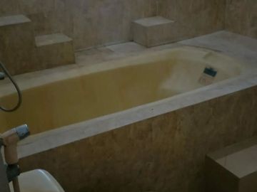 Dijual Rumah Dalam Perum Di Ngaglik