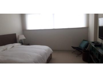 VENDO - BIJAO -  BALBOA II