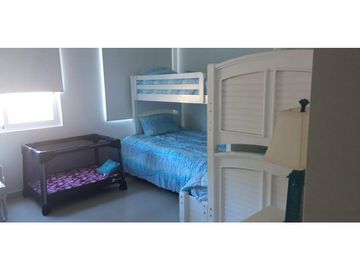 VENDO - BIJAO -  BALBOA II