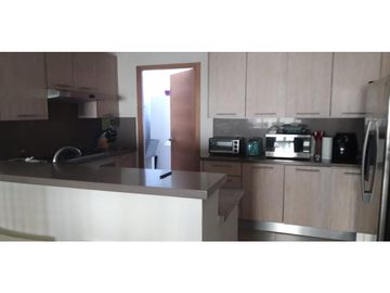 VENDO - BIJAO -  BALBOA II