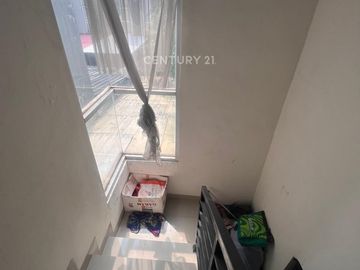 Dijual Rumah Di Cluster Ciputat Akses Ke MRT Lebakbulus 25 Menit