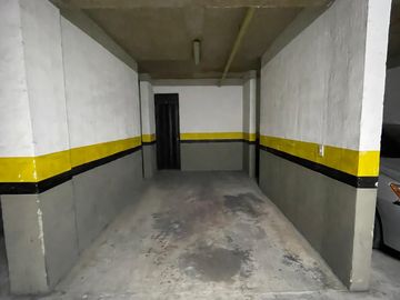 Venta de Apartamento en Floridablanca - C.R. Mirador de Versalles. Cod V8666