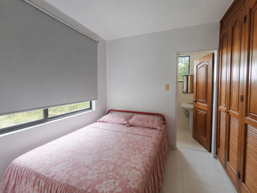 casa condominio en venta en condominio la mirage. Cod V14181