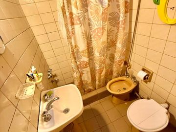Venta - Witcomb 1580 Villa Ballester - A refaccionar