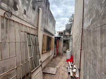 Venta - Witcomb 1580 Villa Ballester - A refaccionar