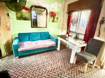 Venta - Witcomb 1580 Villa Ballester - A refaccionar