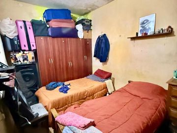 Venta - Witcomb 1580 Villa Ballester - A refaccionar