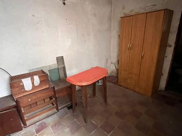 Venta - Witcomb 1580 Villa Ballester - A refaccionar