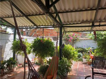 VENTA DE CASA EN PUERTO COLOMBIA, ATLANTICO