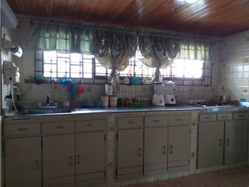 VENTA DE CASA EN PUERTO COLOMBIA, ATLANTICO