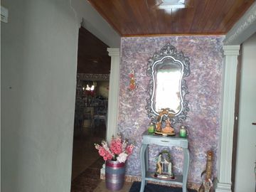 VENTA DE CASA EN PUERTO COLOMBIA, ATLANTICO