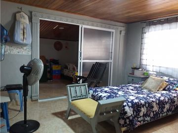 VENTA DE CASA EN PUERTO COLOMBIA, ATLANTICO