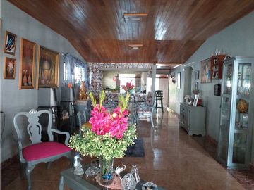 VENTA DE CASA EN PUERTO COLOMBIA, ATLANTICO