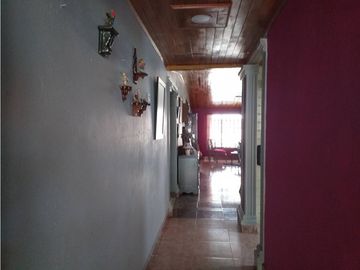 VENTA DE CASA EN PUERTO COLOMBIA, ATLANTICO