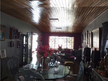 VENTA DE CASA EN PUERTO COLOMBIA, ATLANTICO