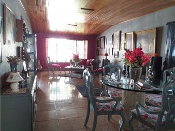 VENTA DE CASA EN PUERTO COLOMBIA, ATLANTICO