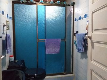 VENTA DE CASA EN PUERTO COLOMBIA, ATLANTICO