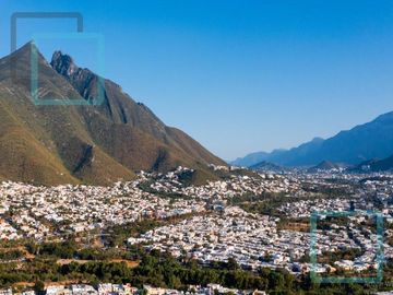DEPARTAMENTO EN VENTA NUEVO SUR ZONA MONTERREY