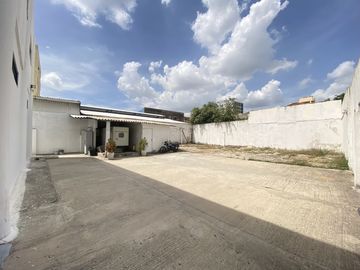 local en arriendo en el porvenir. Cod A94658