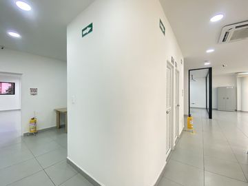 local en arriendo en el porvenir. Cod A94658