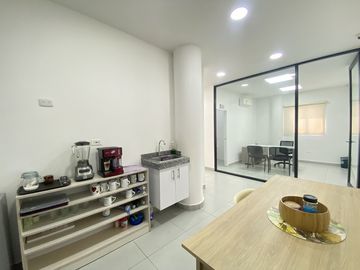 local en arriendo en el porvenir. Cod A94658