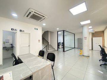 local en arriendo en el porvenir. Cod A94658