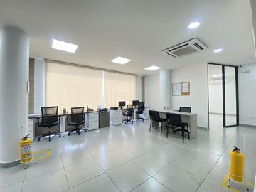 local en arriendo en el porvenir. Cod A94658