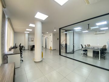 local en arriendo en el porvenir. Cod A94658