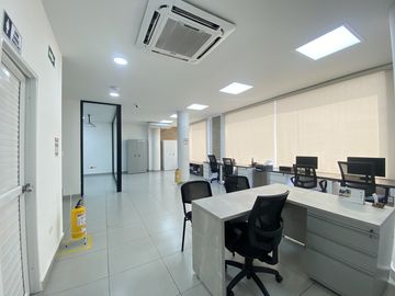 local en arriendo en el porvenir. Cod A94658