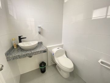 local en arriendo en el porvenir. Cod A94658