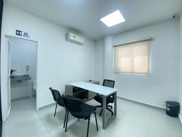 local en arriendo en el porvenir. Cod A94658