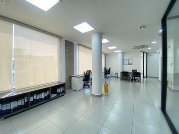 local en arriendo en el porvenir. Cod A94658