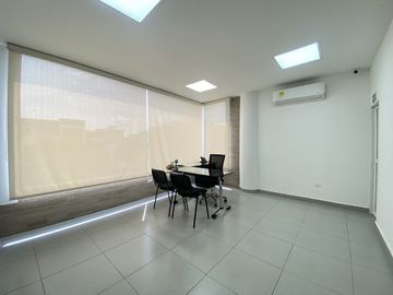 local en arriendo en el porvenir. Cod A94658