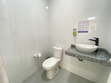 local en arriendo en el porvenir. Cod A94658