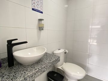 local en arriendo en el porvenir. Cod A94658