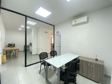 local en arriendo en el porvenir. Cod A94658