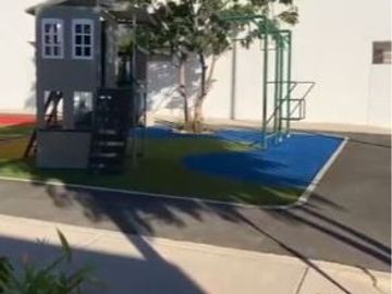 Estrena casa en Zona Sur de Culiacán- Privada