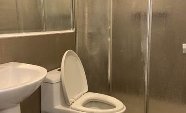 FOR LEASE! Spacious Studio in Eastwood Lafayette 2!