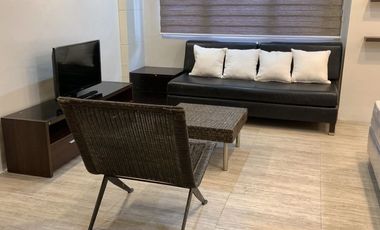 FOR LEASE! Spacious Studio in Eastwood Lafayette 2!