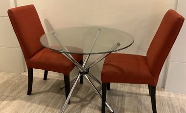 FOR LEASE! Spacious Studio in Eastwood Lafayette 2!