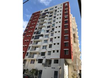 Hermoso apartamento en VENTA! desde 120,000!!