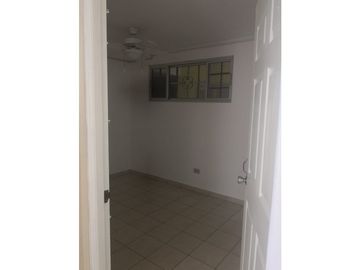 Hermoso apartamento en VENTA! desde 120,000!!